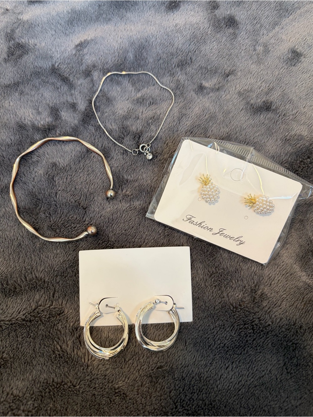 jewelry bundle
